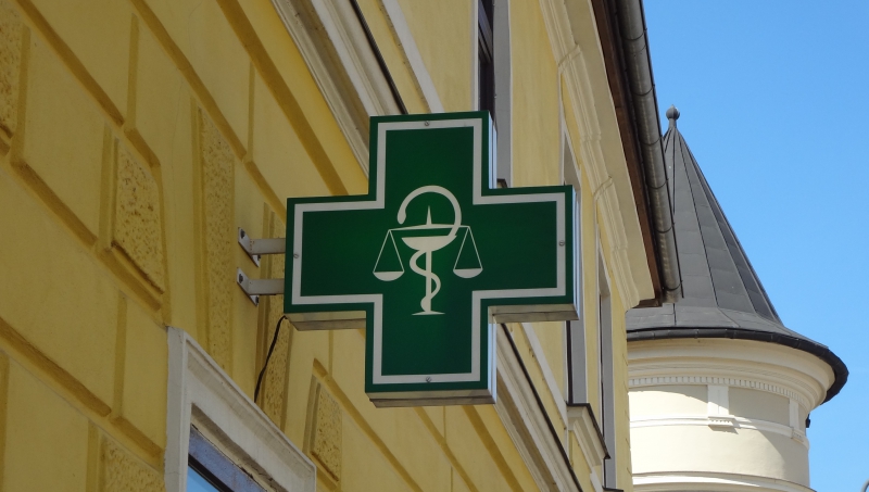 pharmacie-CALLIAN-min_logo-pharmacy-3215049